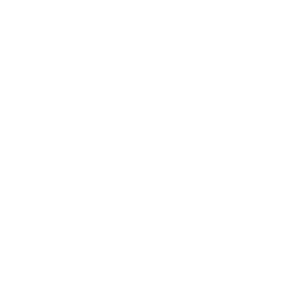 AMANIX SHOP